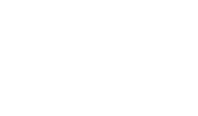 Tetsuya's
