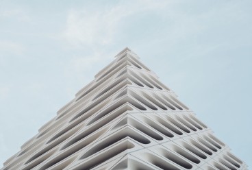 Businesses are not static, it’s time for renewal