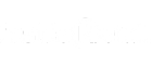 Inside Retail