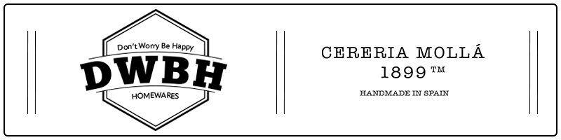 2. DWBH