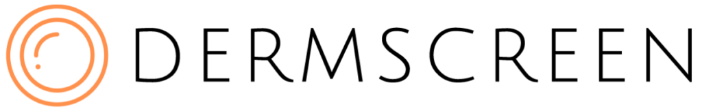3. Dermscreen