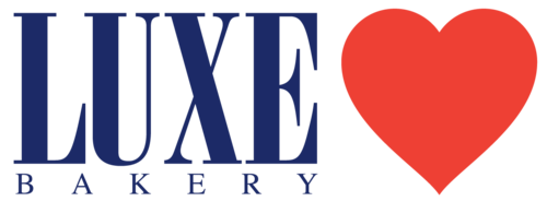 3. Luxe Bakery