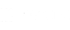 Psych2u