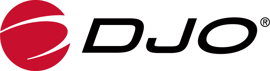 4. Djo