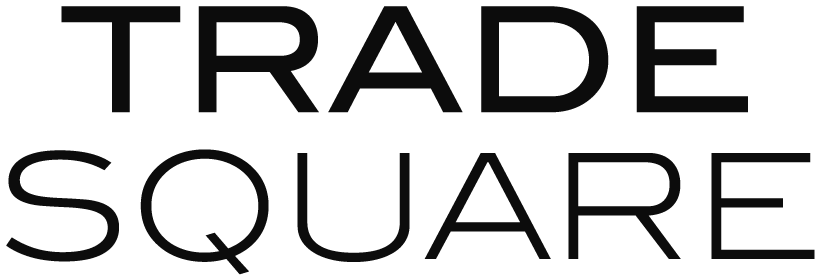 4. Trade Square