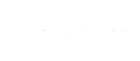 Dermscreen