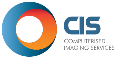 5. CIS