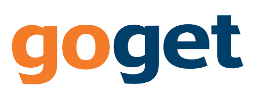 5. Goget