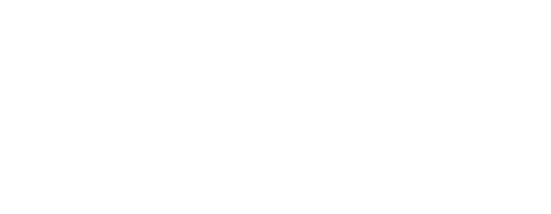Goget