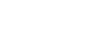5. Tile mega mart
