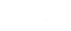 Cashflow Manager